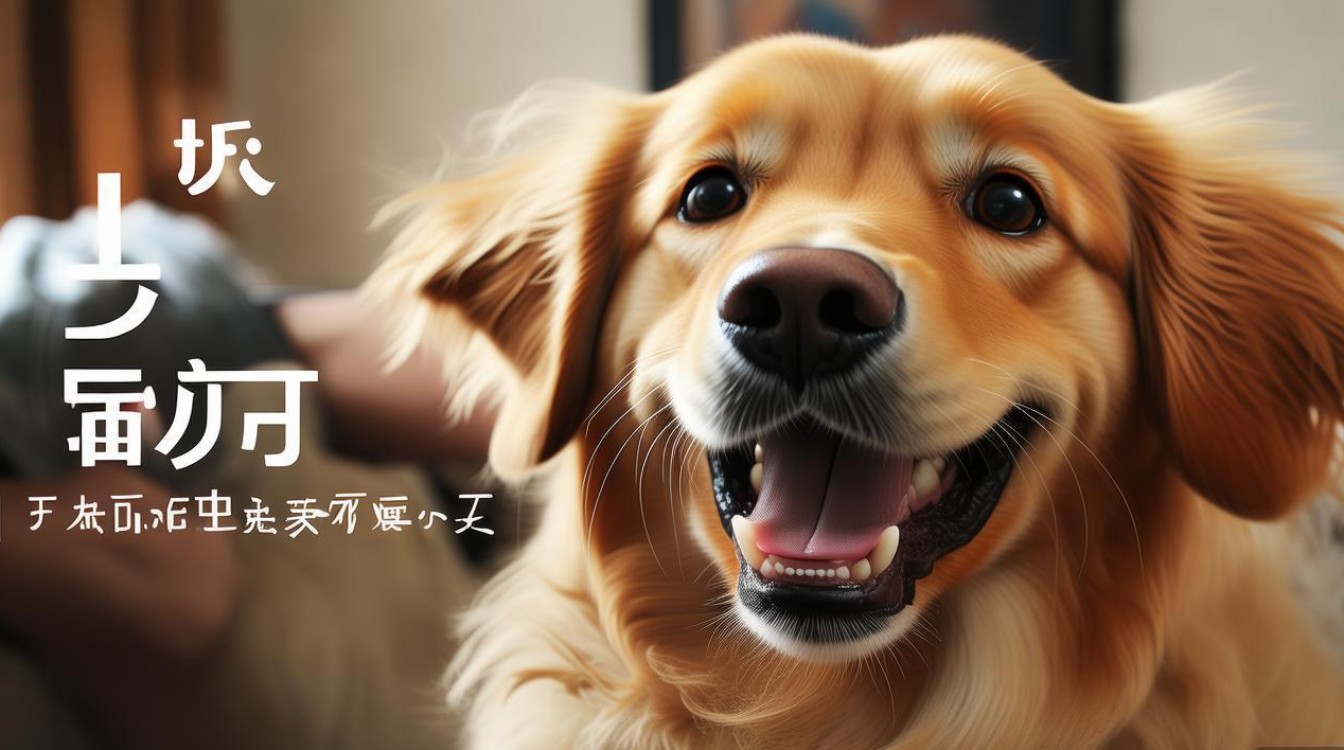 狗狗把我办了