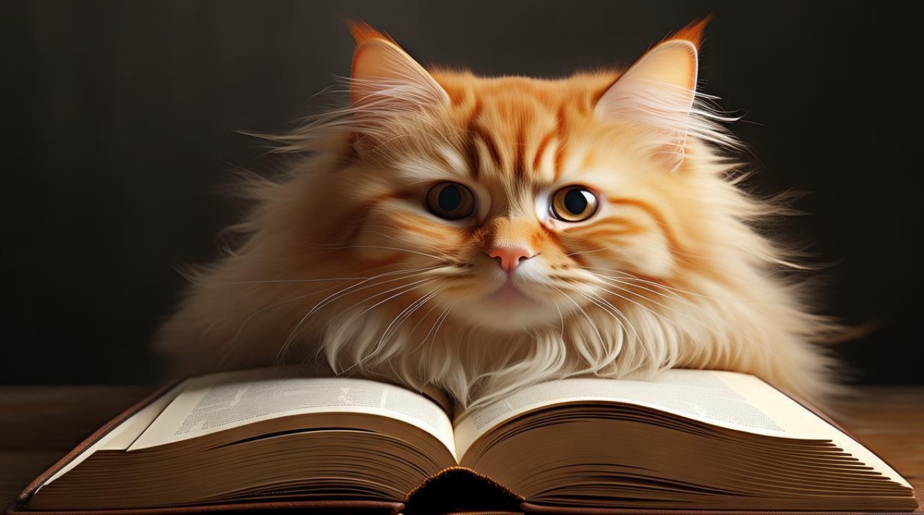 猫咪在身上按