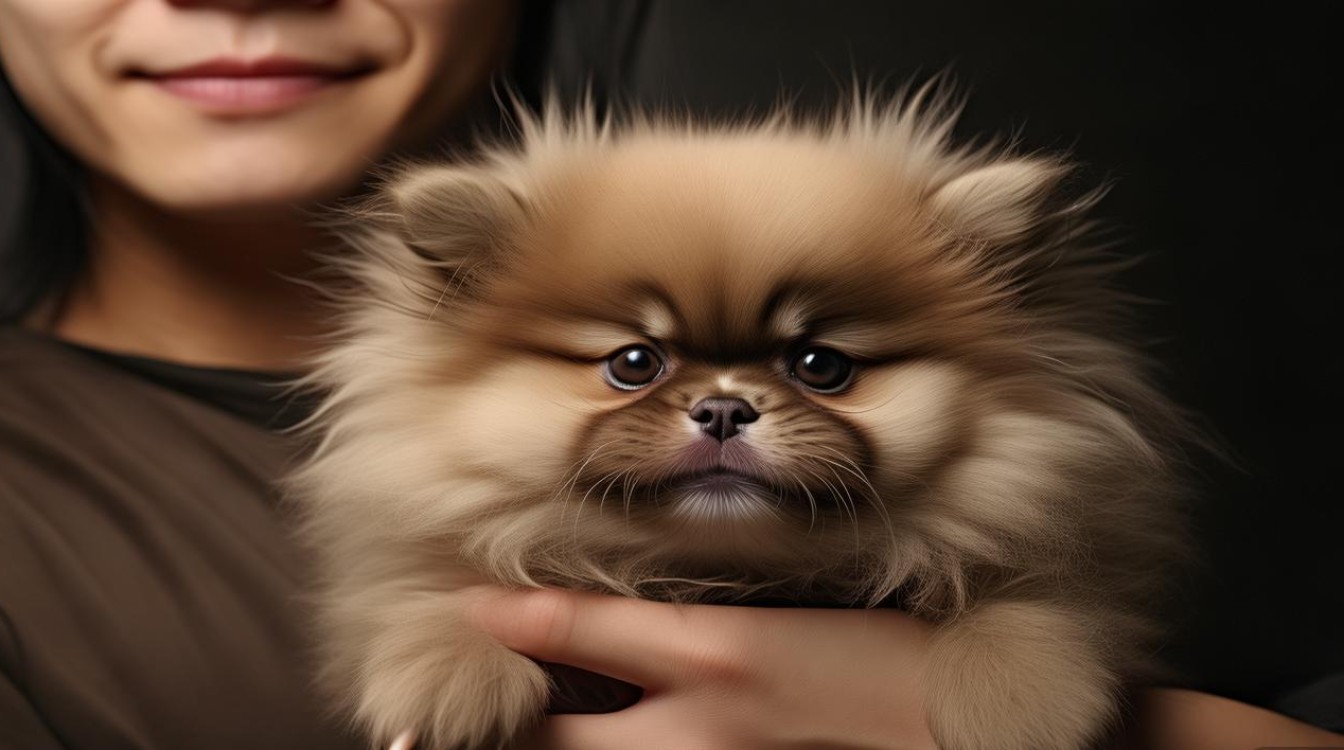 怎么抱仓鼠才最舒服