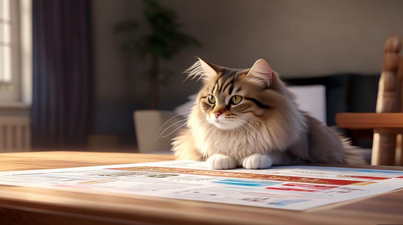 猫咪疫苗那个好