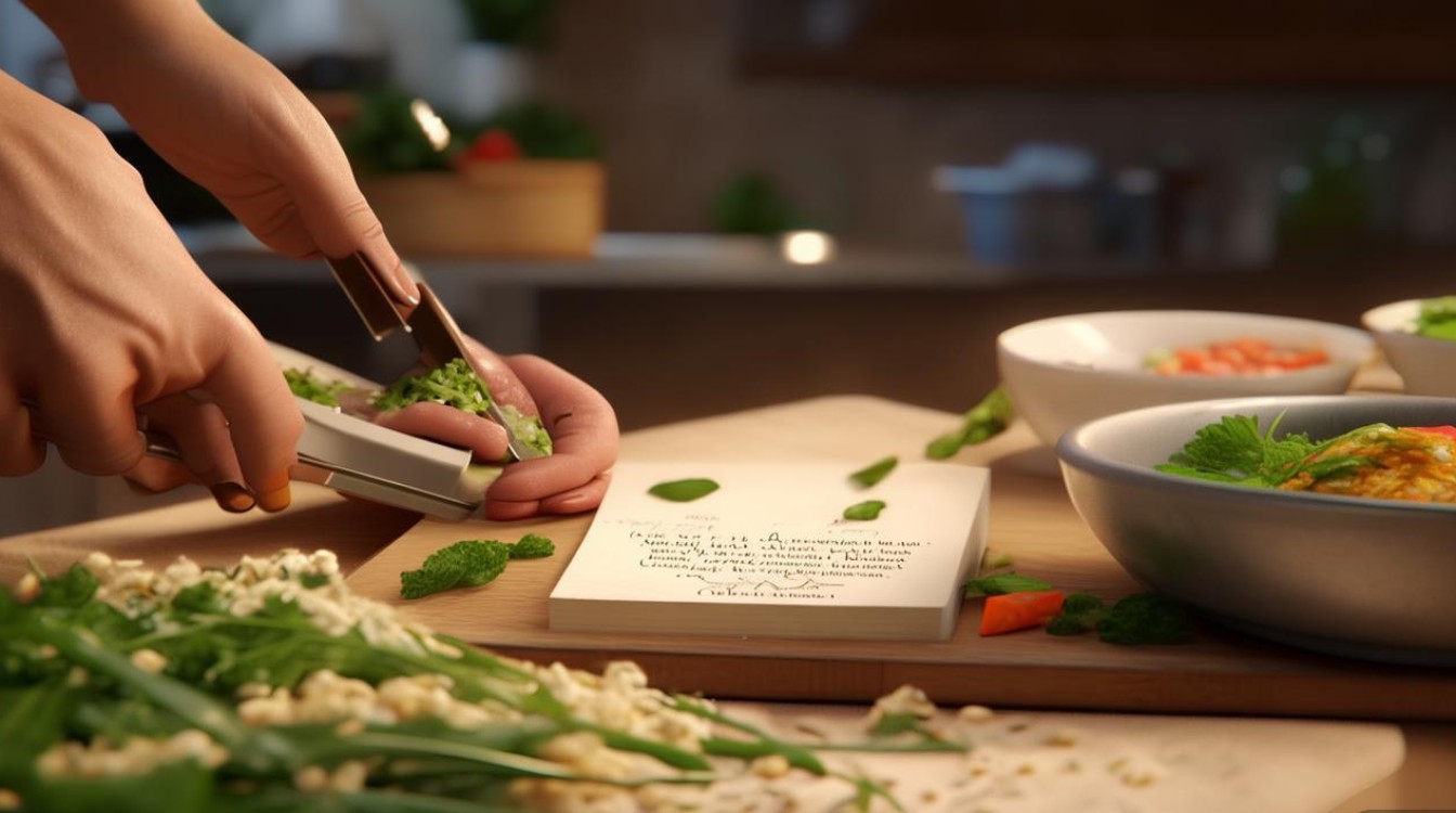 仓鼠的食物怎么做