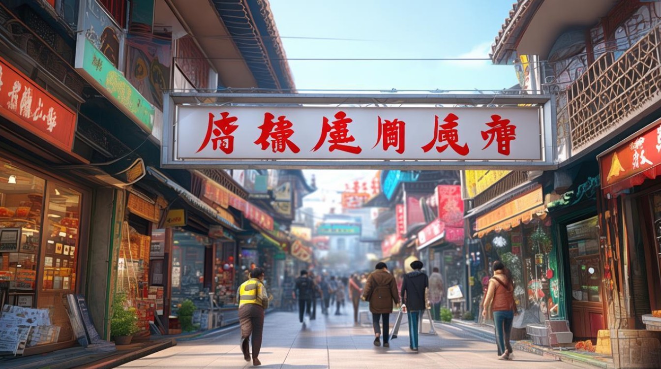广州哪里有卖仓鼠粮