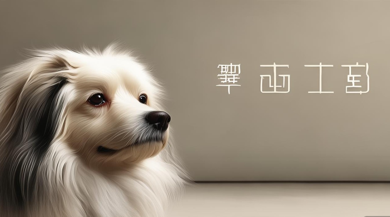 二百元狗狗