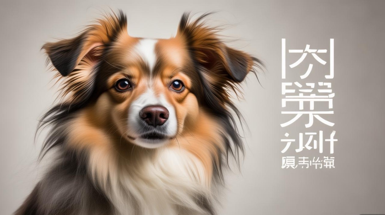 二百元狗狗