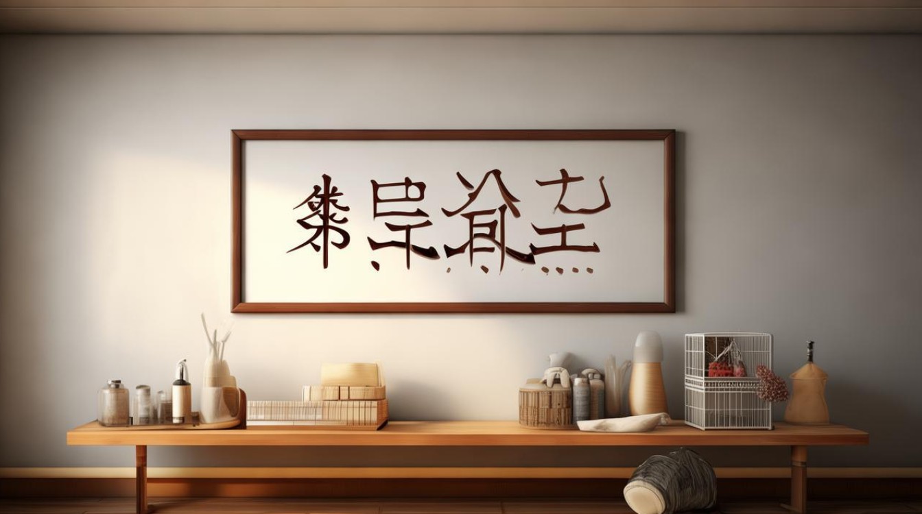 我真的还要养仓鼠吗