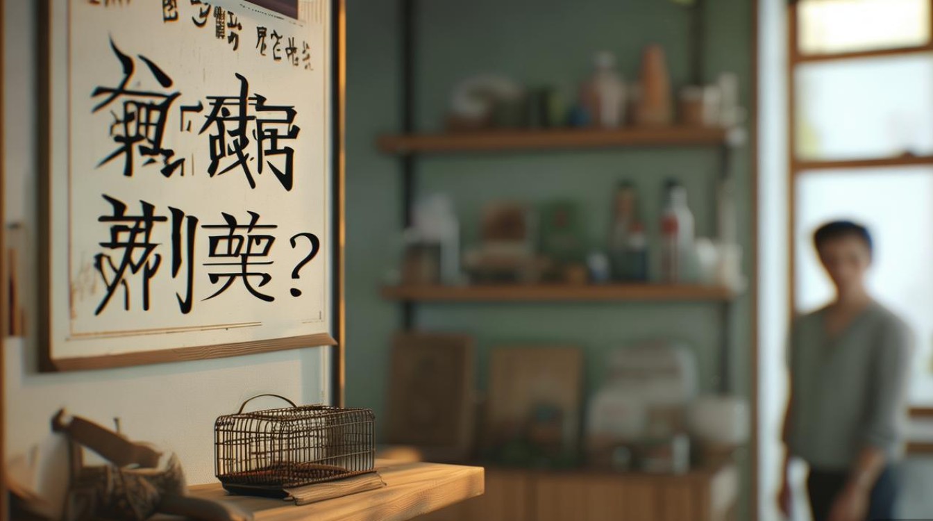 我真的还要养仓鼠吗