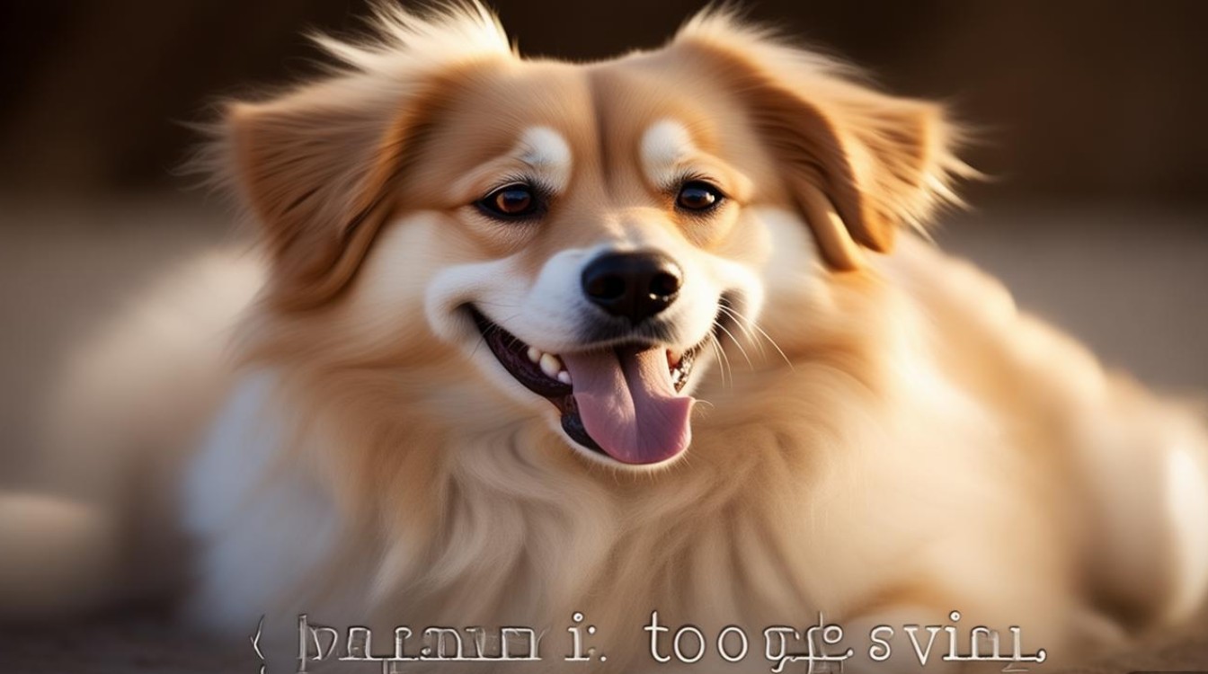 狗狗怀孕没有变化