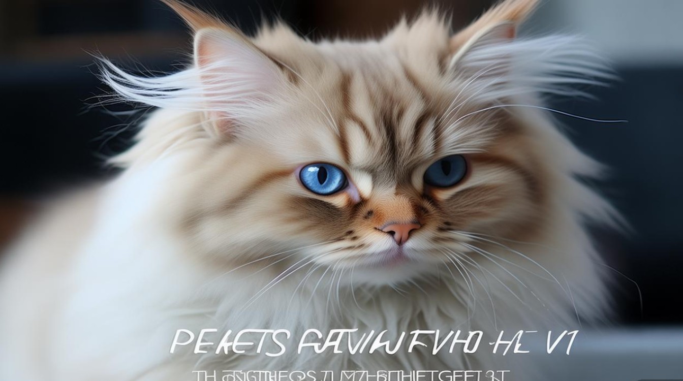猫咪有眼白吗
