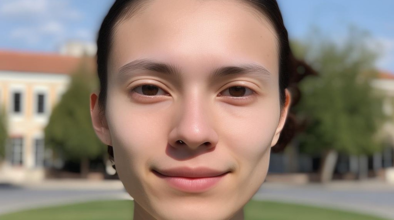 仓鼠要多大的笼子6