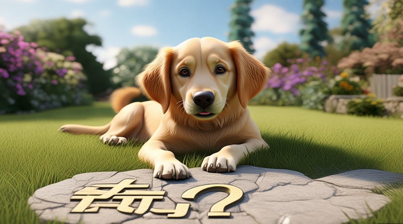 狗狗不能穿鞋吗