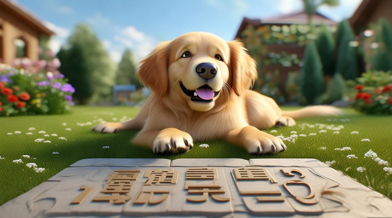 狗狗不能穿鞋吗