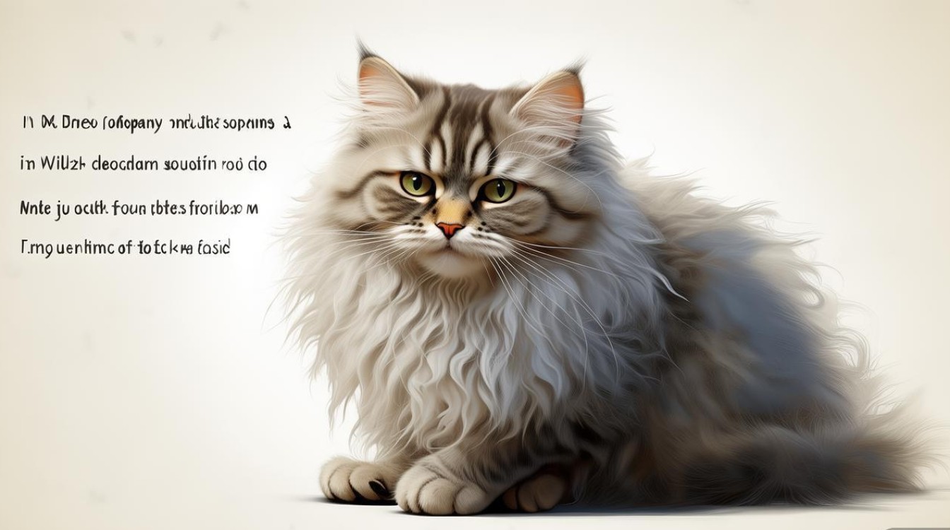 猫咪经常身体抽搐