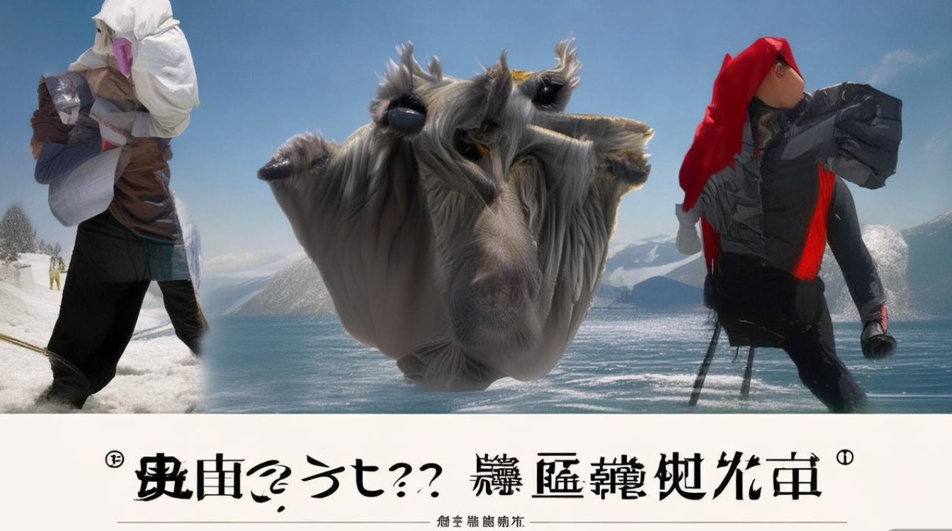 仓鼠吃东西会卡住吗