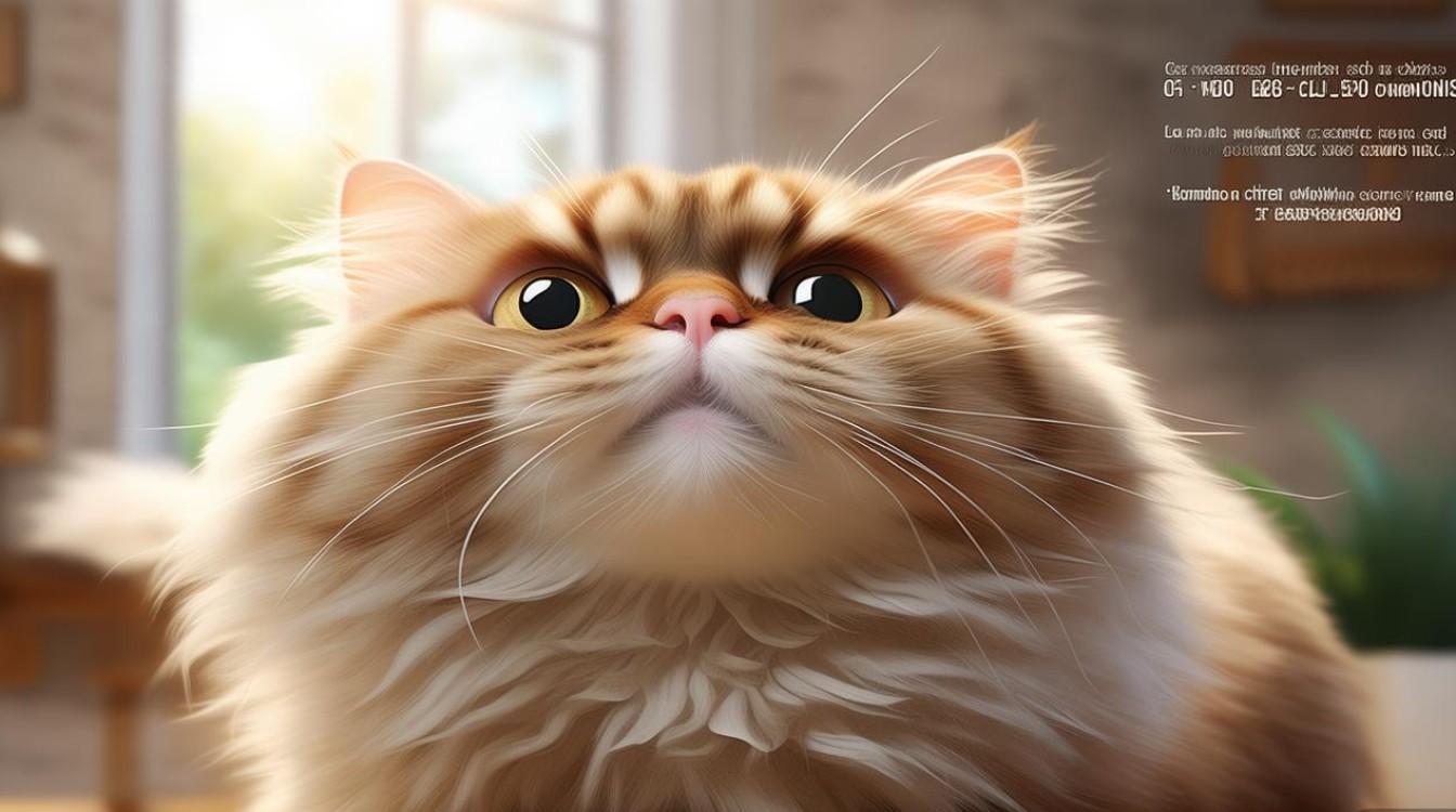 猫咪假怀孕判断