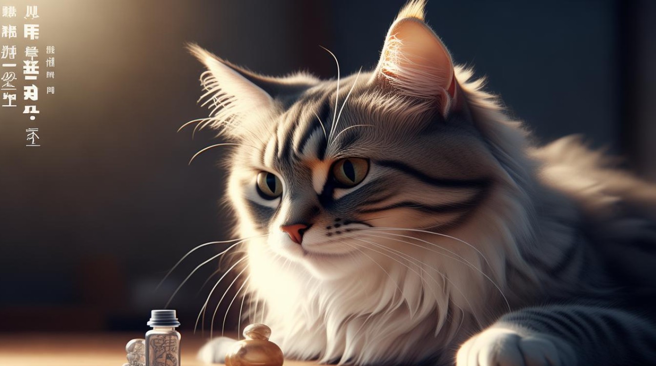 猫咪 速诺 剂量