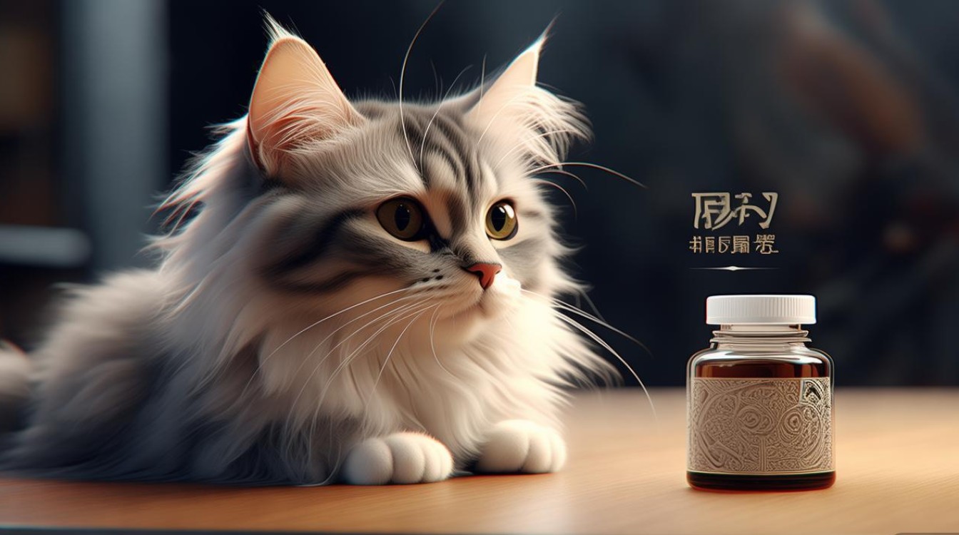 猫咪 速诺 剂量