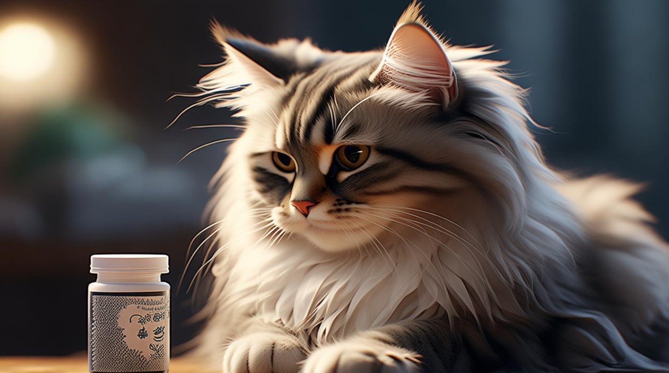 猫咪 速诺 剂量