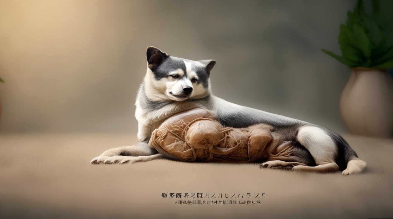 狗狗怀孕最多几天