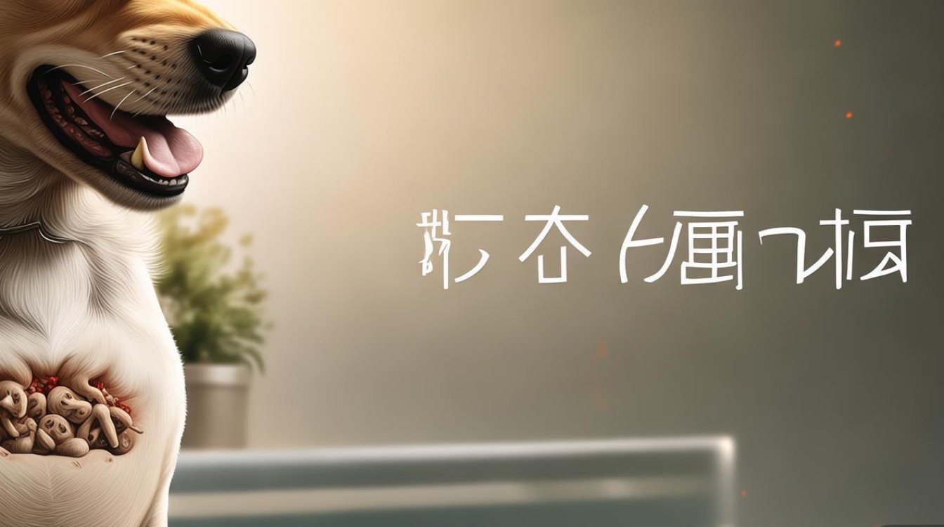 狗狗怀孕最多几天