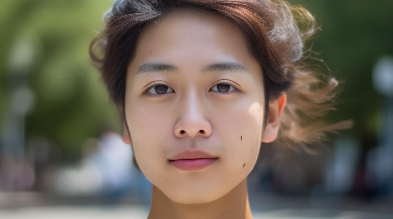 爱狗狗宠物托运