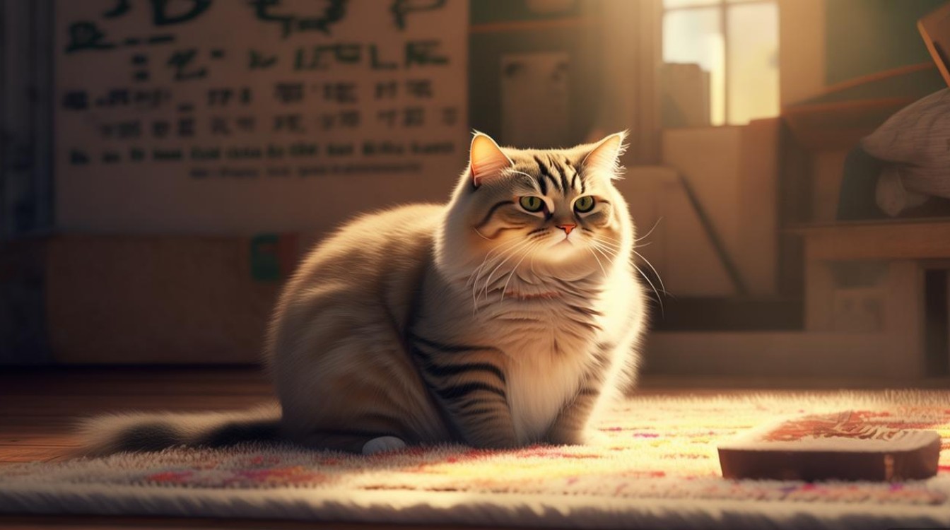 猫咪怀孕拍照多少