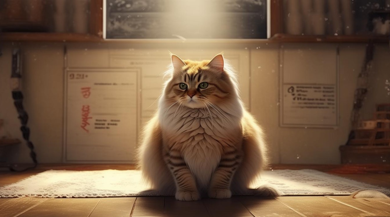 猫咪怀孕拍照多少
