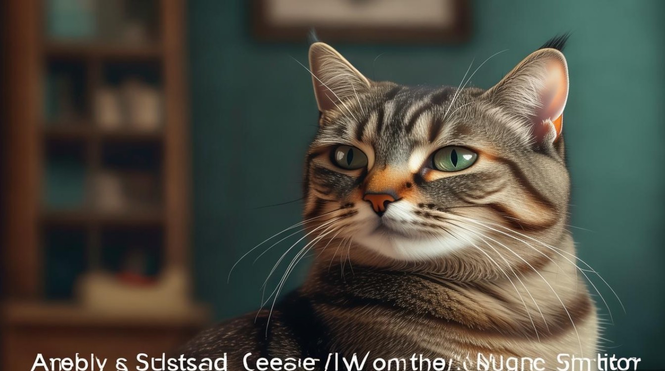 美短猫咪官方