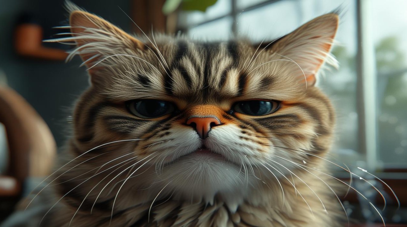 呜呜呜.猫咪.com