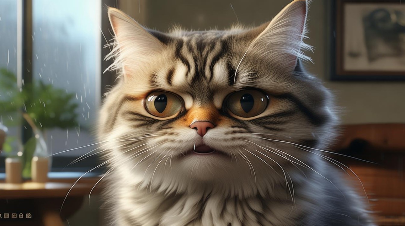 呜呜呜.猫咪.com