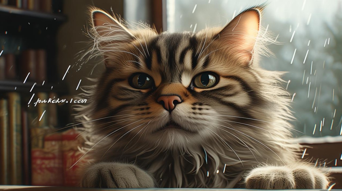 呜呜呜.猫咪.com