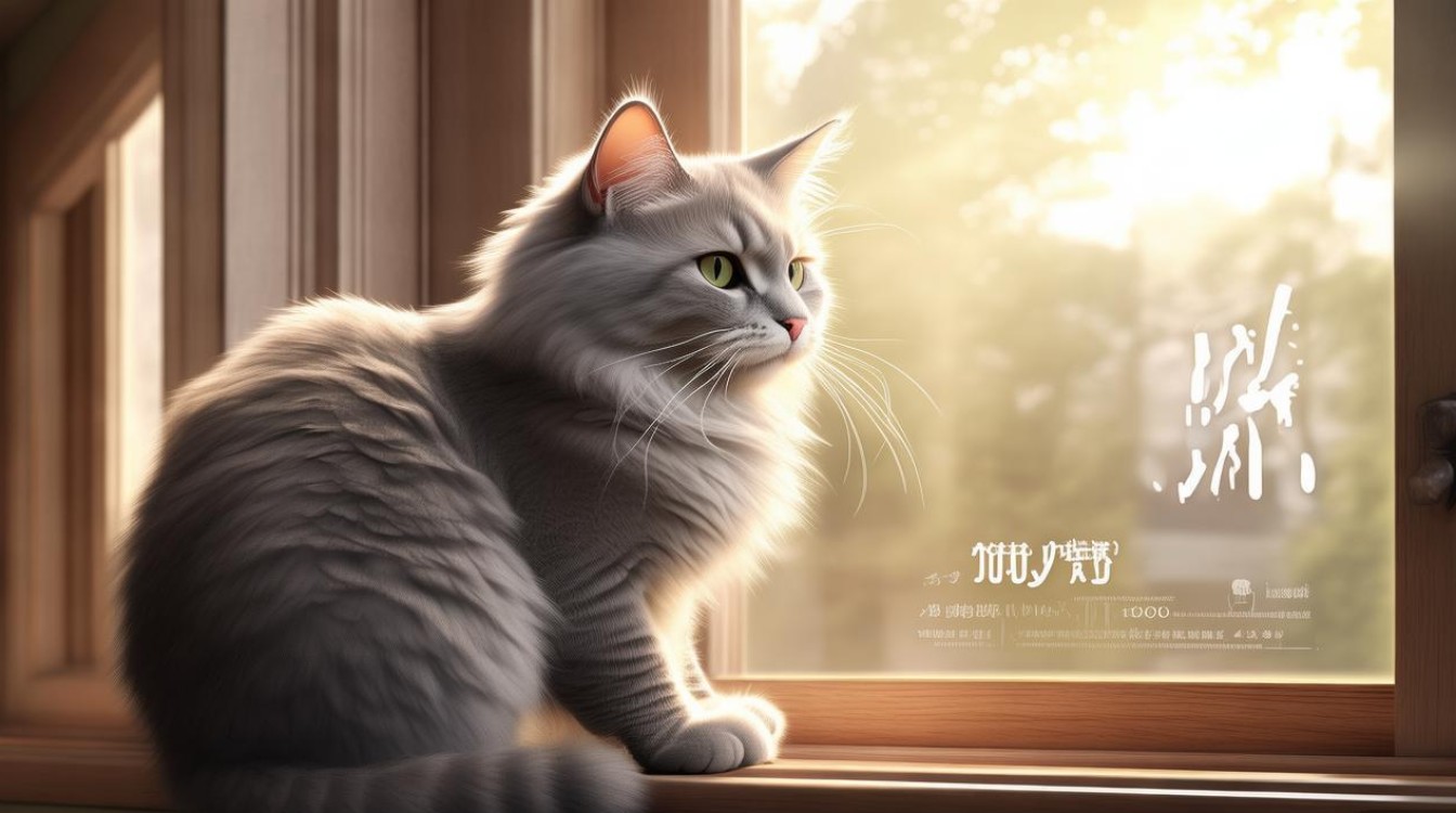 猫咪不踩踩了
