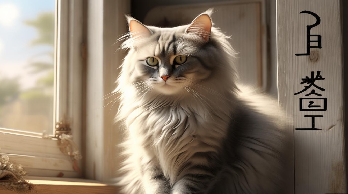 猫咪不踩踩了