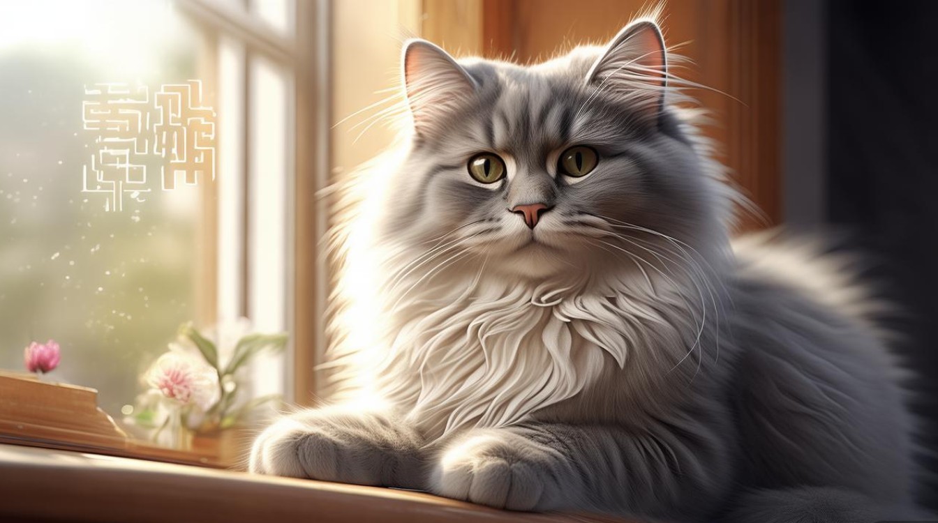 猫咪不踩踩了