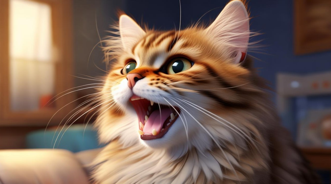 猫咪洁牙什么好