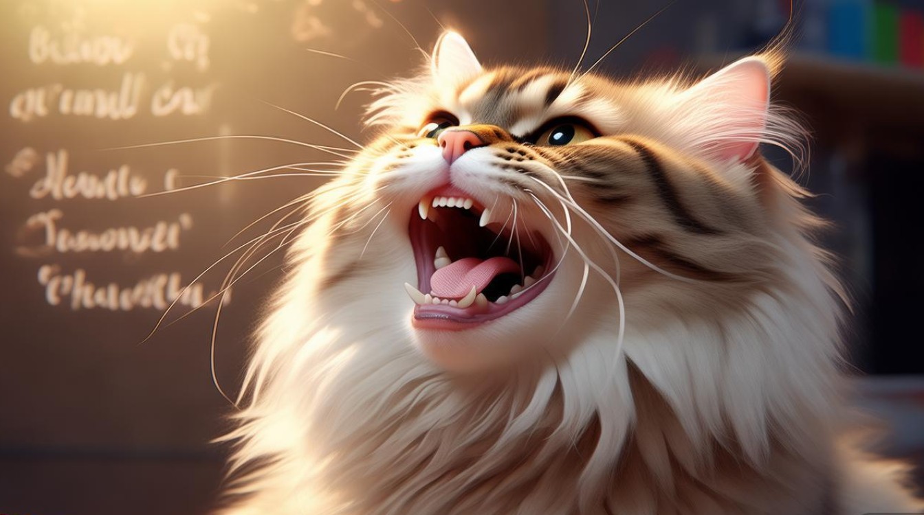 猫咪洁牙什么好