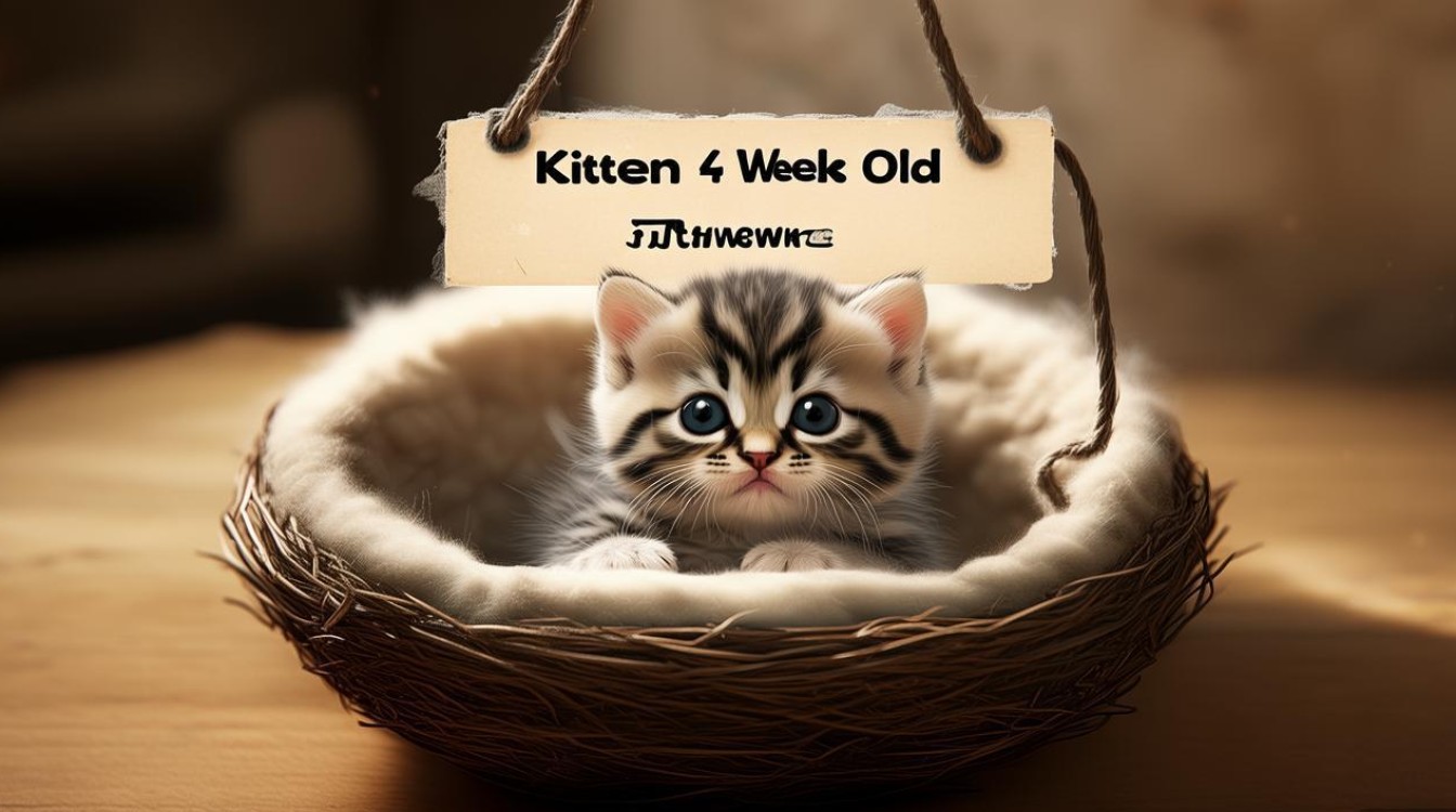 猫咪出生多久驱虫