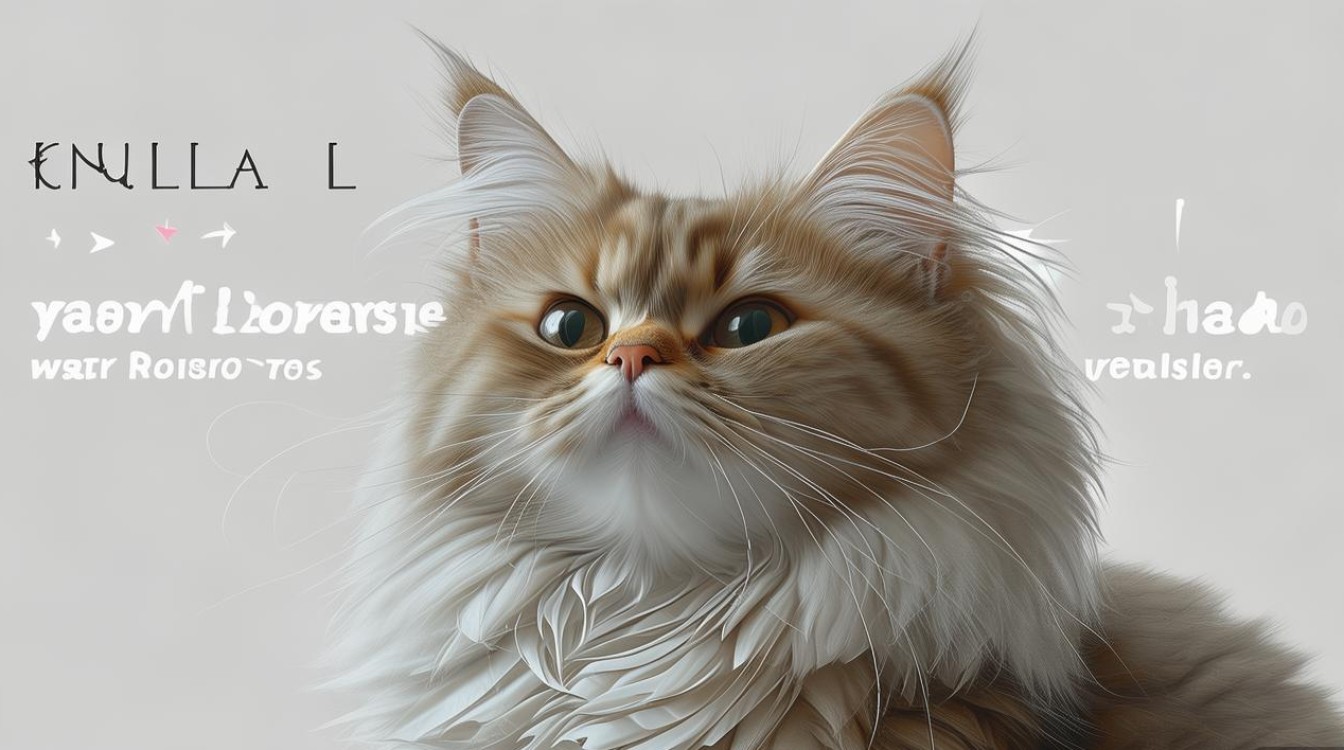 猫咪新的网站