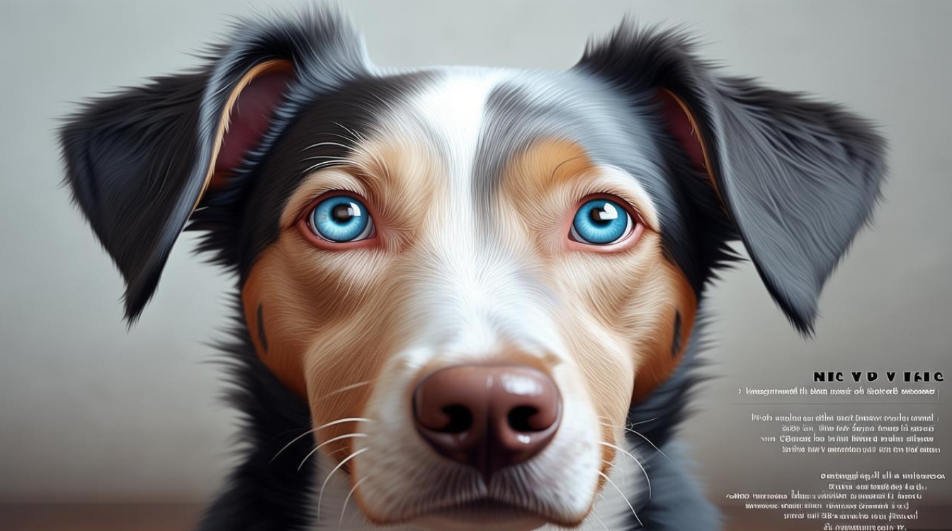 狗狗眼球切除