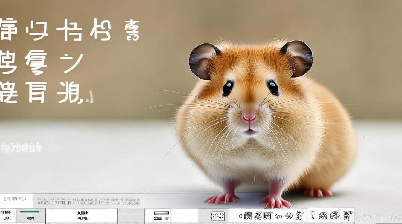 仓鼠体重多少为正常吗