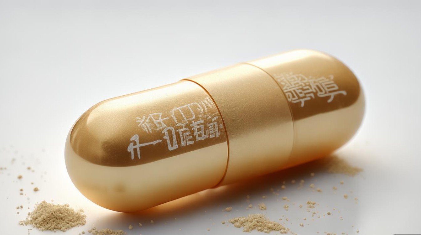 庆大霉素胶囊狗狗