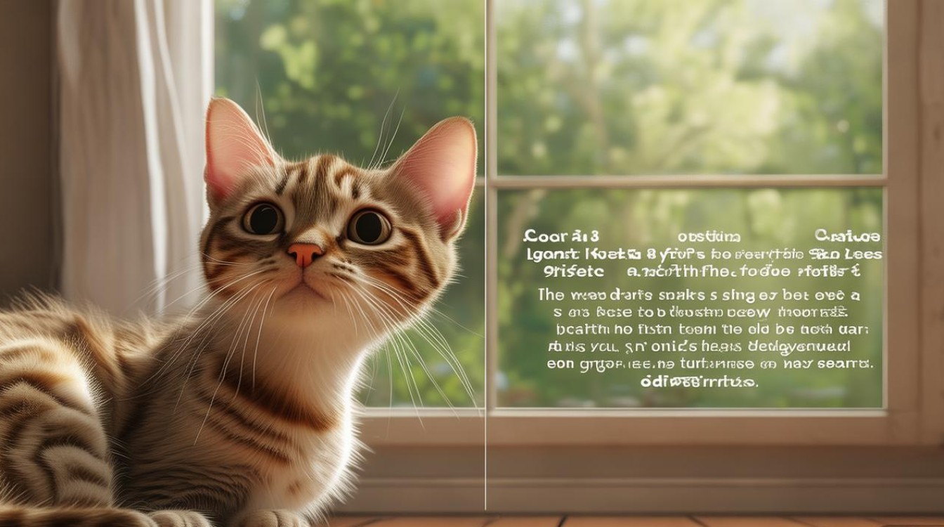 猫咪胃炎咋回事