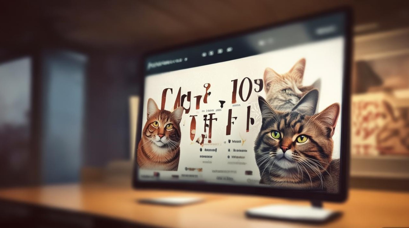 猫咪网站网站