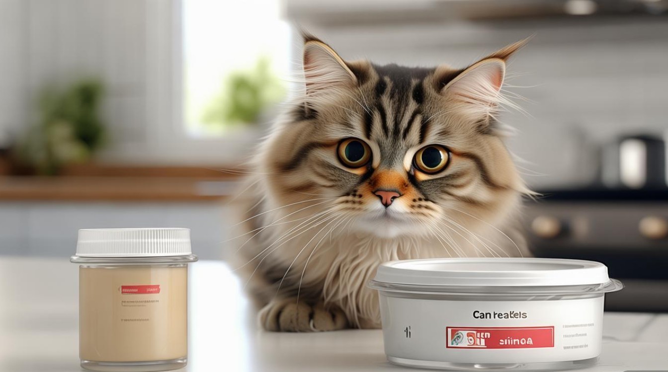 猫咪拉稀能吃思密达