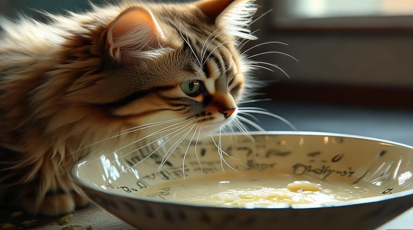 猫咪吃毛膏