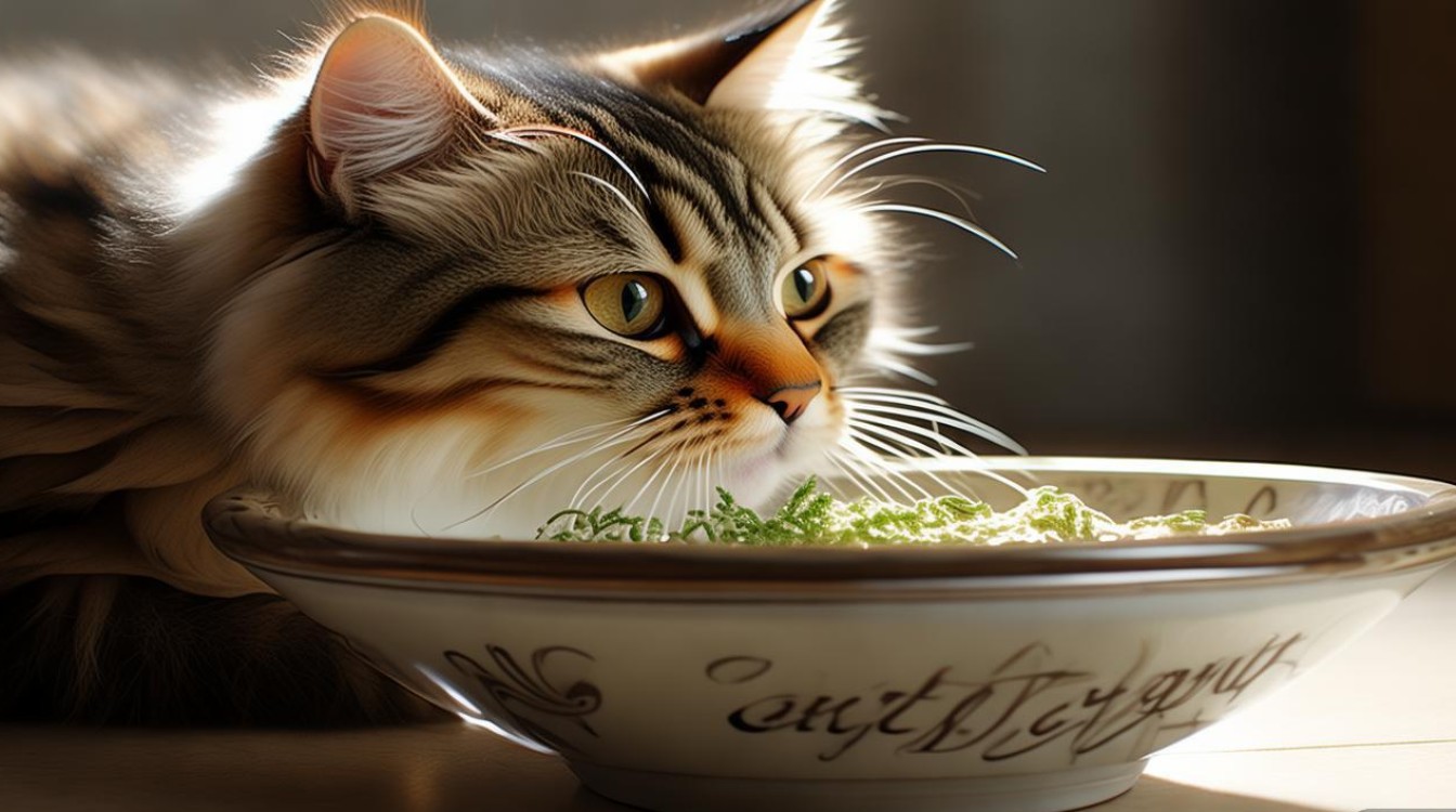 猫咪吃毛膏