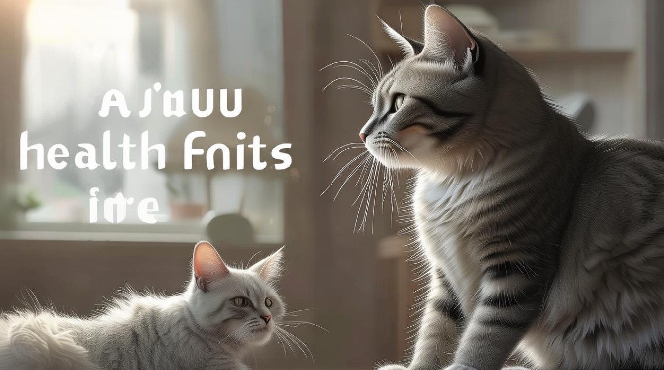 猫咪碰了仓鼠会生病么