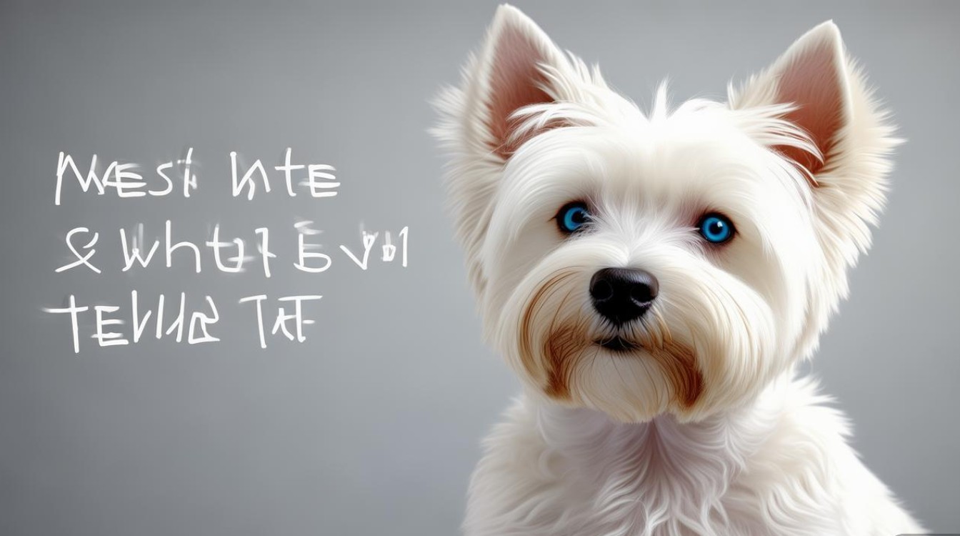 西米狗狗