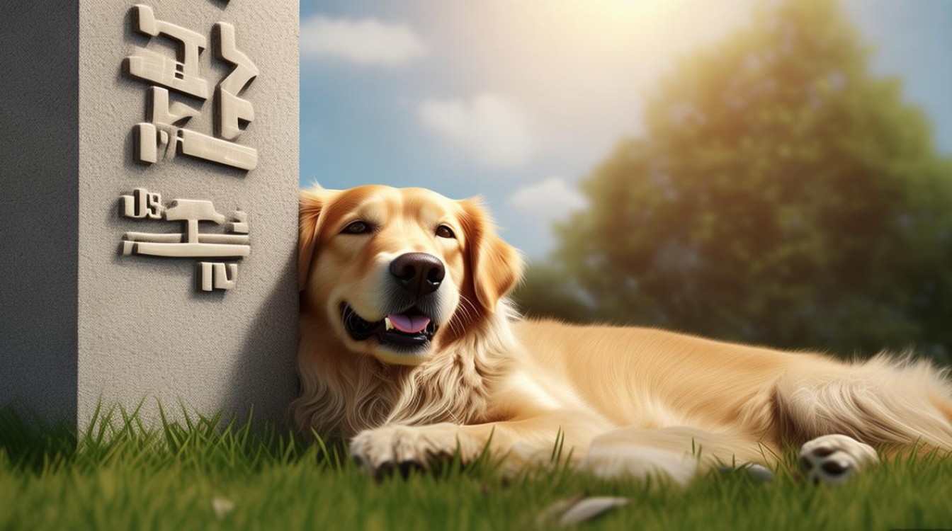 狗狗不爱遛