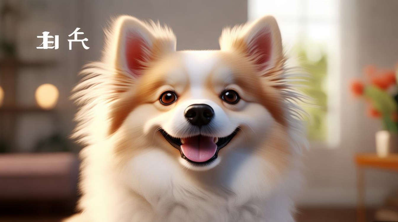 狗狗取好听