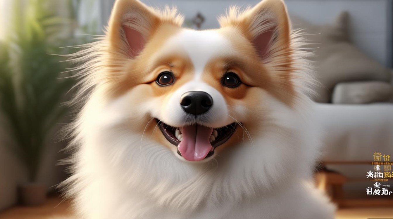 狗狗取好听